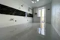 квартира за адресою Урожайна вул., 7-А