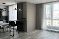 квартира за адресою Василя Симоненка вул., 30