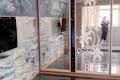 квартира за адресою Холодногірська пл., 37