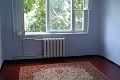 кімната за адресою Жмеринська вул., 24