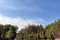 квартира за адресою Соборна вул., 2к/7