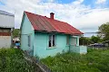 дом по адресу Путильська ул., 46