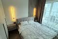 квартира за адресою Самбірська вул., 5
