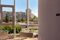 квартира по адресу Жемчужная ул., 1