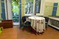 будинок за адресою Одеської громади вул. (Авдєєва-Чорноморського), 19