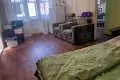 квартира по адресу Катериновская ул. (Мануйлова), 20