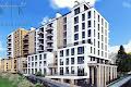 квартира за адресою Степана Бандеры, 31
