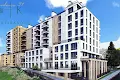 квартира по адресу Степана Бандери ул., 31