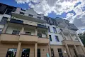 квартира за адресою Тараса Шевченка вул., 13-А