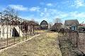 будинок за адресою пр. 4-й Заміський, 23