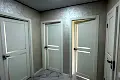 квартира по адресу Белогорская ул., 13