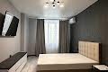 квартира за адресою Боголюбова вул., 31