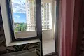 квартира по адресу Дача Ковалевского ул., 5