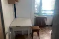 квартира по адресу Выговского ул. (Терешковой), 63