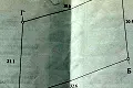 ділянка за адресою с. Піщанка, 