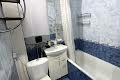квартира за адресою Батумська вул., 60