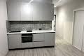 квартира за адресою Федьковича вул., 88