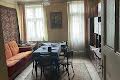 квартира за адресою Євгена Коновальця вул. (), 54а