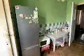 квартира за адресою Тараса Шевченка вул., 58