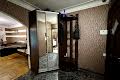 квартира за адресою Автобуду, 8
