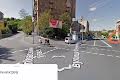 комерційна за адресою Мечникова вул. (Кловський), 11