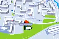 квартира по адресу Ивана Величковского ул., 1б
