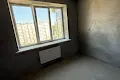 квартира за адресою Лісогринівецька вул., 32