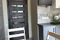квартира за адресою Люстдорфська дорога вул., 90г
