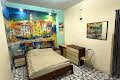 квартира за адресою Шота Руставелі вул., 18