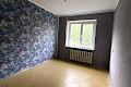 квартира по адресу Мануйловский просп. (Воронцова), 8