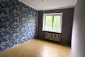 квартира по адресу Мануйловский просп. (Воронцова), 8