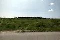 участок по адресу франка