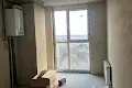 квартира по адресу Щирецкая ул., 86