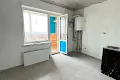 квартира за адресою Параджанова, 9