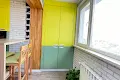 квартира за адресою Зелена вул., 2
