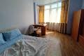 квартира за адресою Васильченка вул., 3