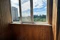 квартира за адресою Лесі Українки вул., 6