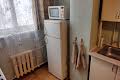 квартира за адресою Миколи Пимоненка вул., 5