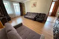 квартира за адресою Старокозацька вул. (Комсомольська), 80
