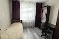 квартира за адресою Андрія Первозванного вул. (Стахурського), 2а