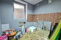 комерційна за адресою Свободи вул., 31/1