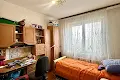 квартира за адресою Тараса Бульби-Боровця вул. (Маршала Рибалка), 6