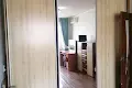 квартира по адресу Академика Королёва ул., 31-А
