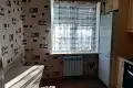 квартира за адресою Михайла Лушпи просп., 49