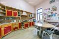 квартира за адресою Чорноглазівська вул., 14
