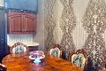 квартира за адресою Урлівська вул., 30