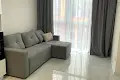 квартира за адресою Бульвар Тетерівський, 9/2