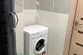 квартира по адресу Академика Вильямса ул., 95/2