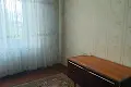 квартира по адресу Парамонова ул., 19