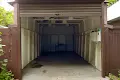 комерційна за адресою Природна вул., 17